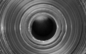 Ewerby edpm waterproofing