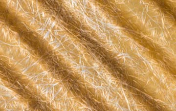 Ewerby fibreglass roof waterproofing