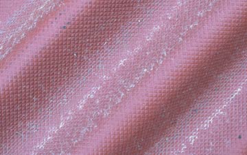 Ewerby fibreglass roofing costs