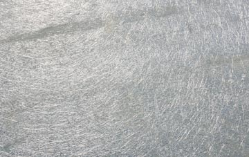 Ewerby laminate fibreglass or shingles?