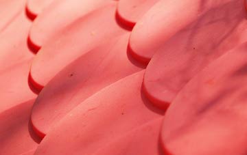 Ewerby plastic roof costs