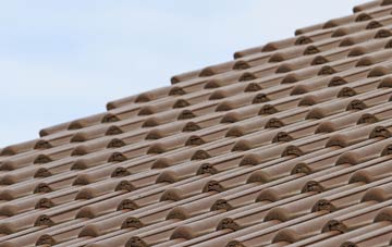 plastic roofing Ewerby, Lincolnshire