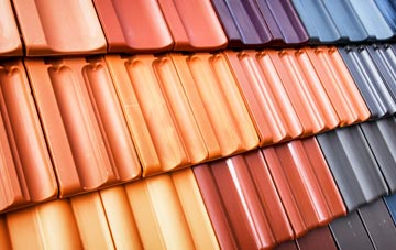 Ewerby roof tile costs