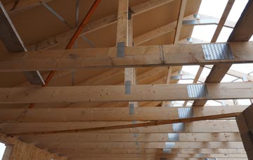 Ewerby roof truss costs