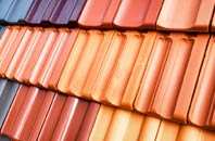 find rated Ewerby clay roofing companies