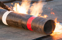 free Ewerby re-felting quotes