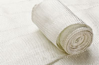 Ewerby fibreglass roofing repairs