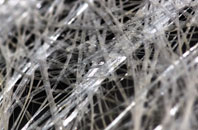 free Ewerby fibreglass roof repair quotes