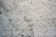 free Ewerby fibreglass roof quotes