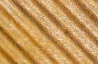 find rated Ewerby roofers