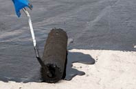 find rated Ewerby roof sealing companies