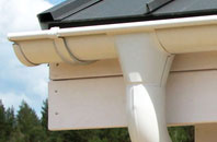 free Ewerby gutter installer quotes