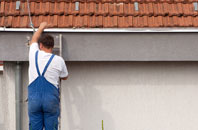 free Ewerby gutter repair quotes