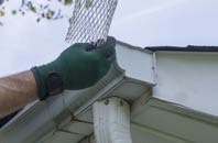 rated Ewerby guttering repair companies