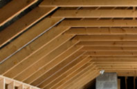 Ewerby pitched insulation quotes