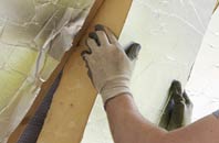 rated Ewerby roof insulation companies