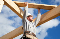 Ewerby roof replacement work