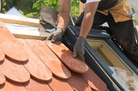 Ewerby tiled roofing companies