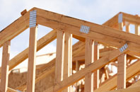 free Ewerby roof truss quotes