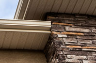 free Ewerby soffit repair quotes