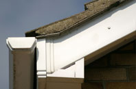 free Ewerby soffit quotes