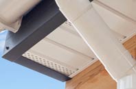 find rated Ewerby soffit companies
